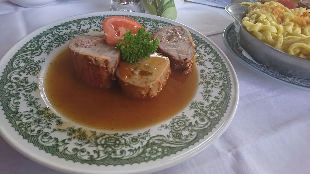 Menu_Gaststätte Adler_Alpirsbach_image_2