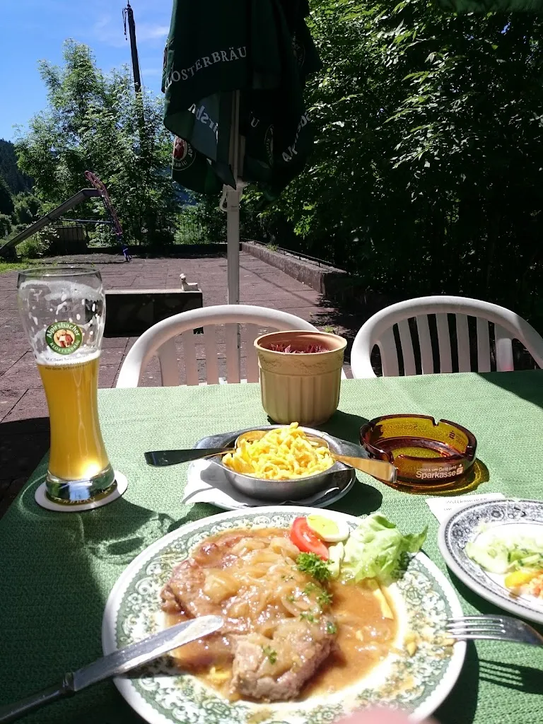 Menu_Gaststätte Adler_Alpirsbach_image_3