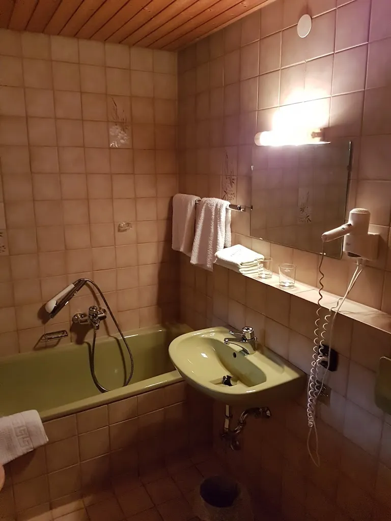 Gaststätte Adler_Alpirsbach_slider_image_2