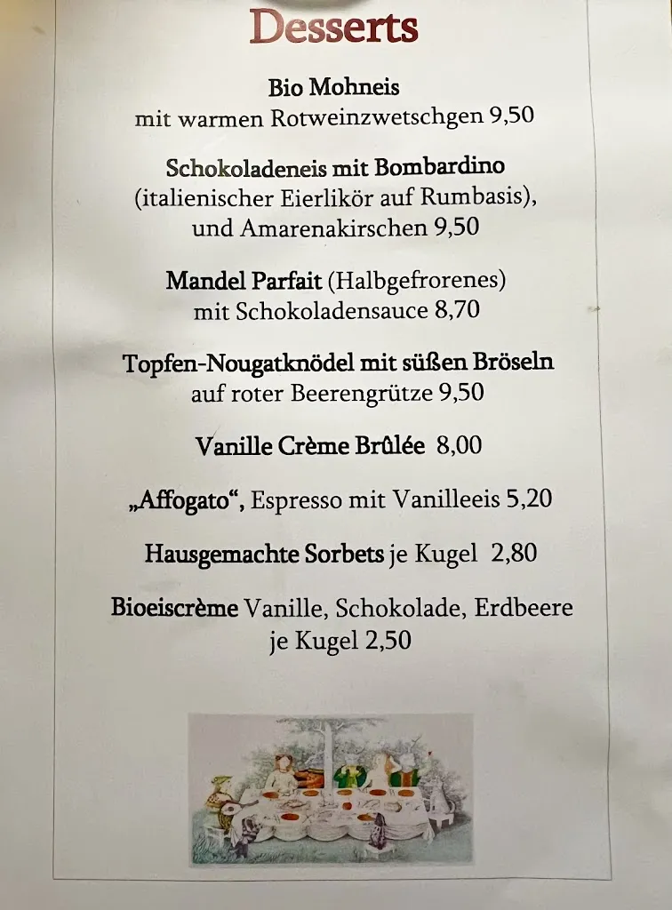 Menu_Schloßwirtschaft Wildenwart_Frasdorf_image_1