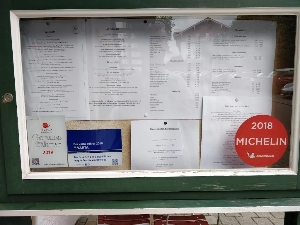 Menu_Schloßwirtschaft Wildenwart_Frasdorf_image_3