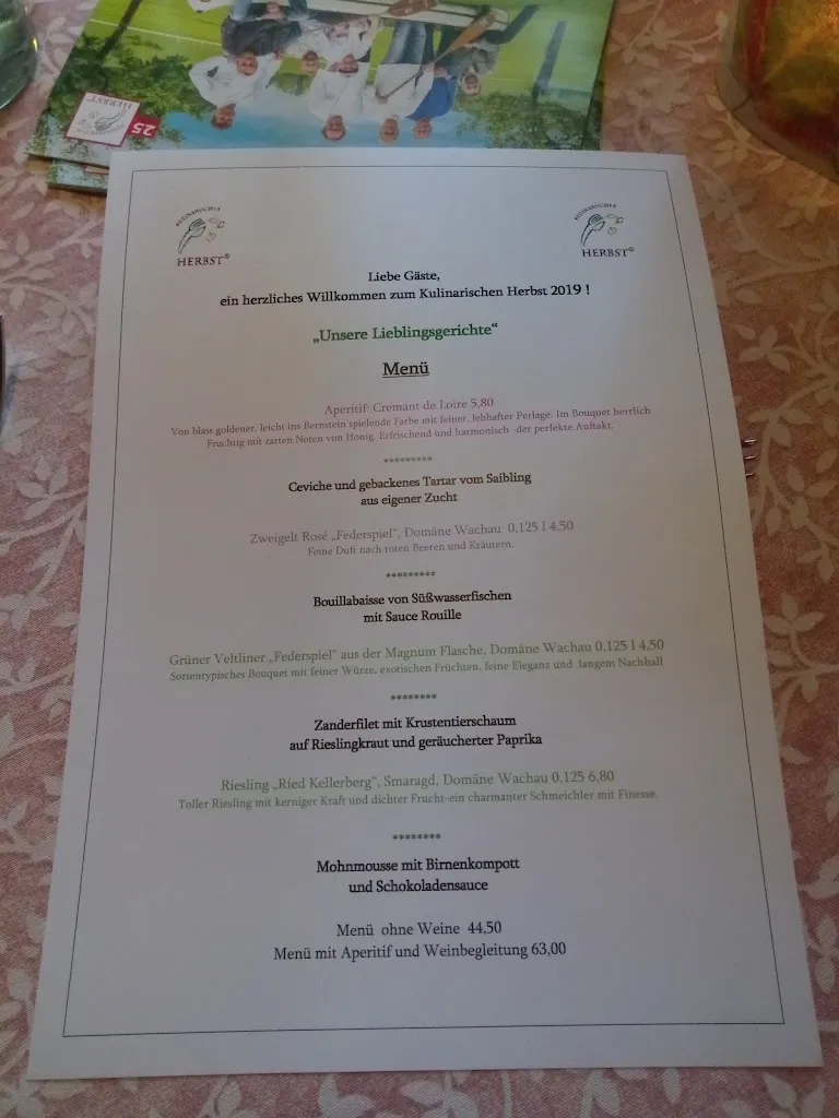 Menu_Schloßwirtschaft Wildenwart_Frasdorf_image_4