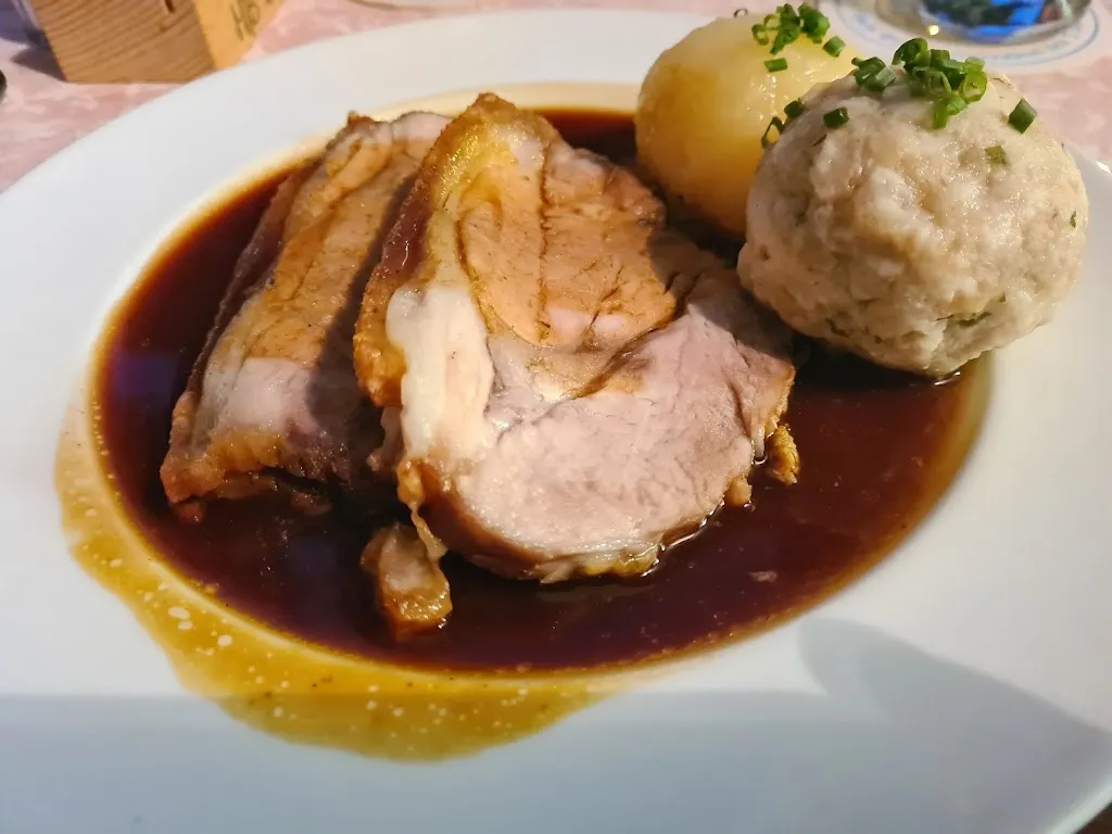 Menu_Schloßwirtschaft Wildenwart_Frasdorf_image_5