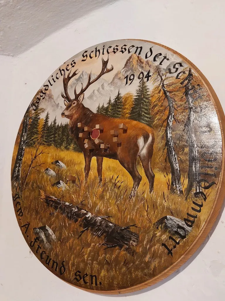 Menu_Schloßwirtschaft Wildenwart_Frasdorf_image_6