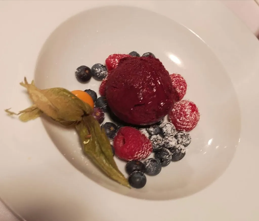 Menu_Schloßwirtschaft Wildenwart_Frasdorf_image_7