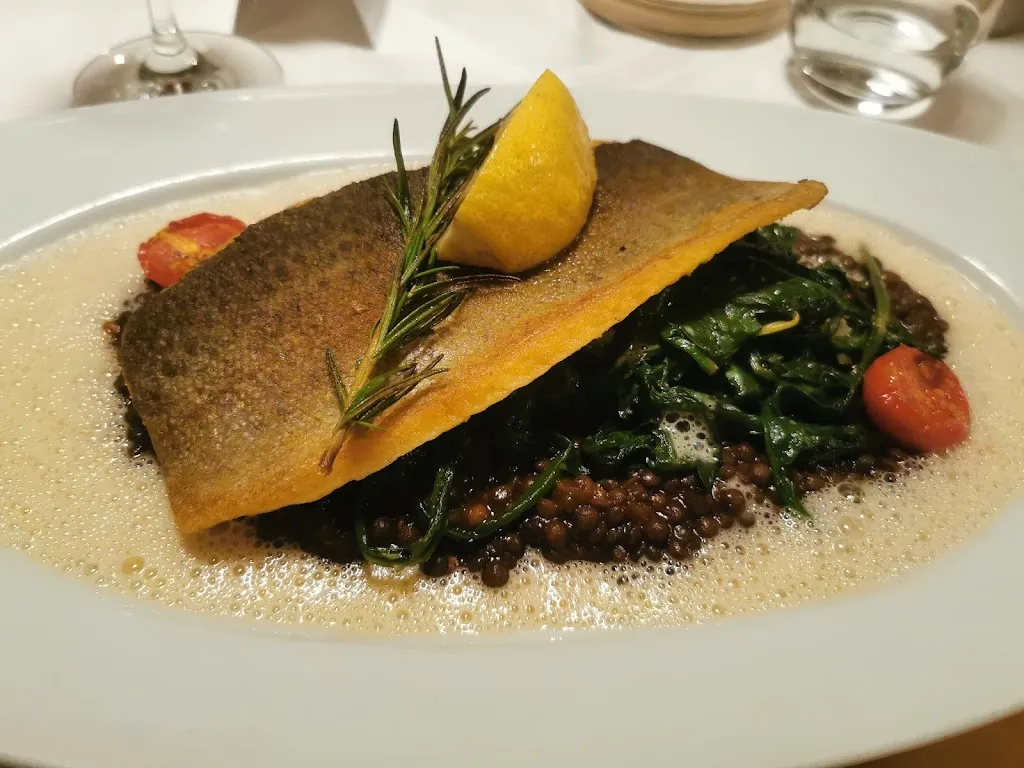 Menu_Schloßwirtschaft Wildenwart_Frasdorf_image_8