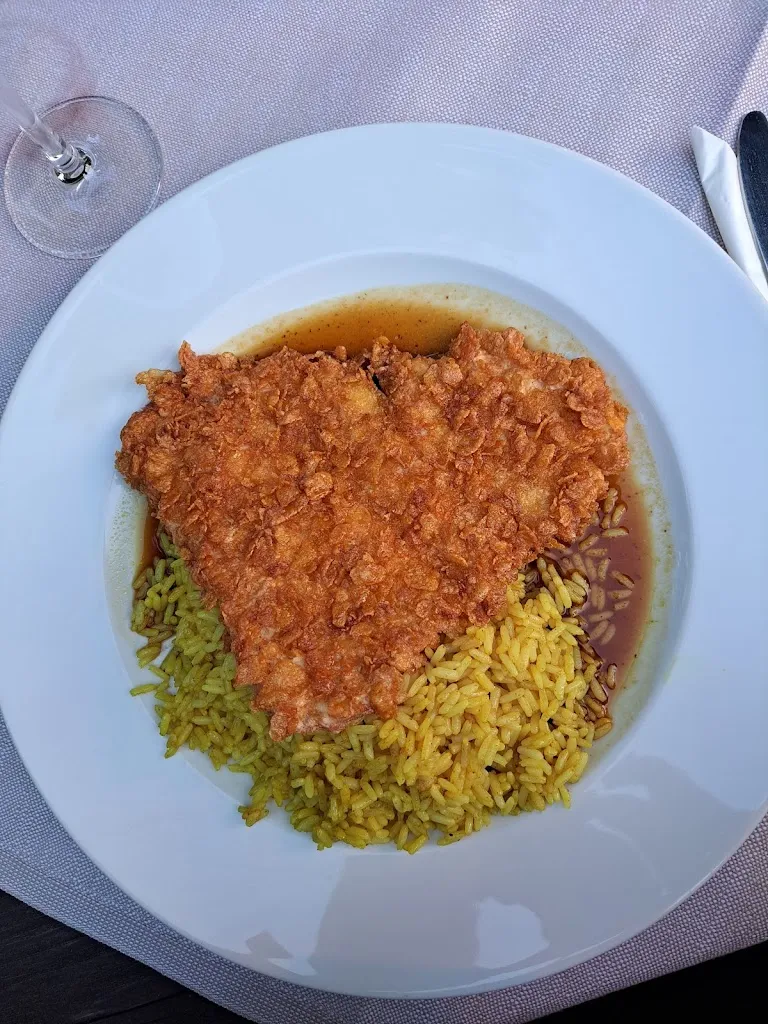 Menu_Schloßwirtschaft Wildenwart_Frasdorf_image_9