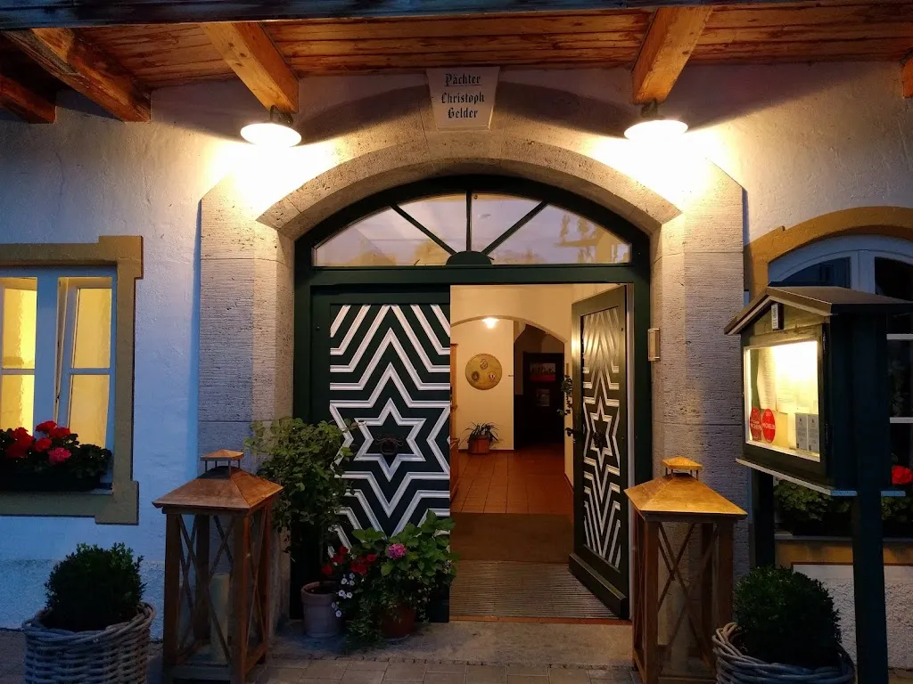 Schloßwirtschaft Wildenwart_Frasdorf_slider_image_1