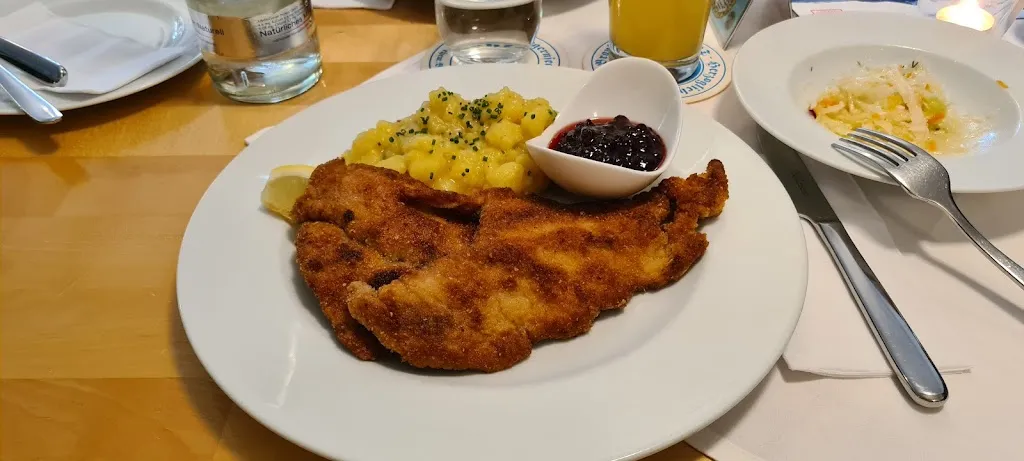 Schloßwirtschaft Wildenwart_Frasdorf_slider_image_2