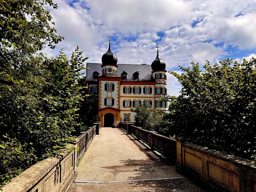 Schloßwirtschaft Wildenwart_Frasdorf_slider_image_3