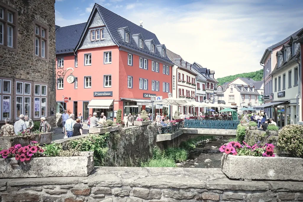 City Outlet Bad Münstereifel_Münstereifel_slider_image_1