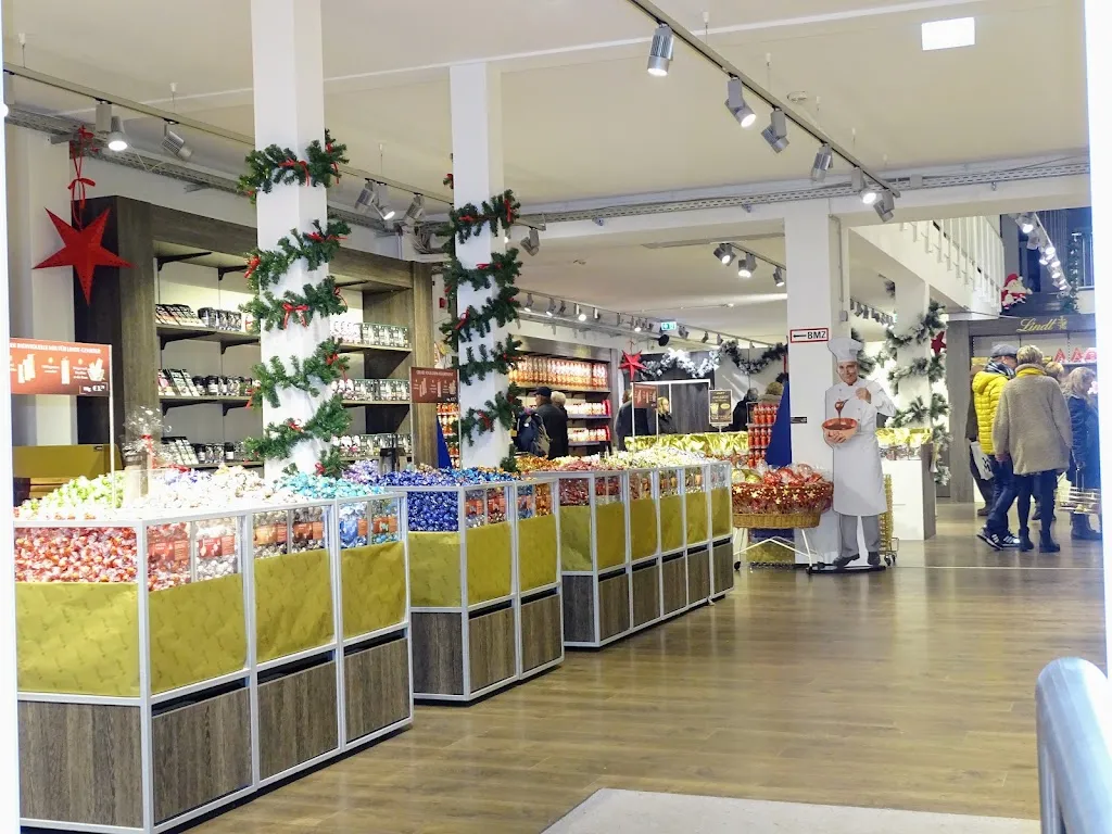 City Outlet Bad Münstereifel_Münstereifel_slider_image_2