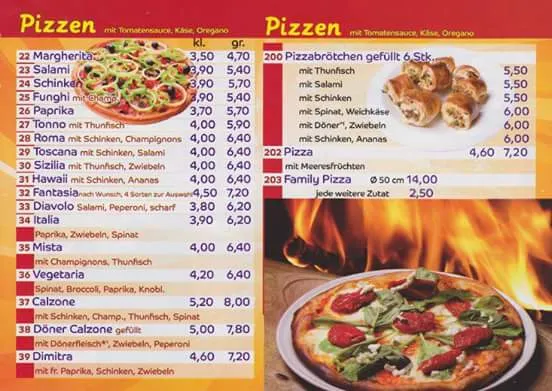 Menu_Laguna Grill_Münstereifel_image_2