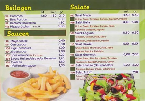 Menu_Laguna Grill_Münstereifel_image_4