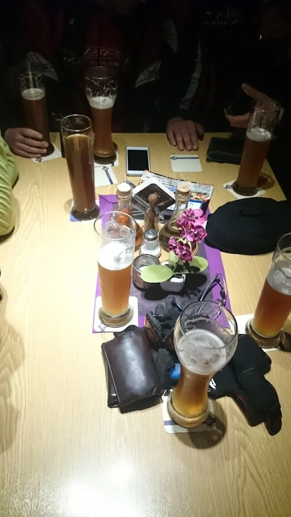 Menu_Laguna Grill_Münstereifel_image_5