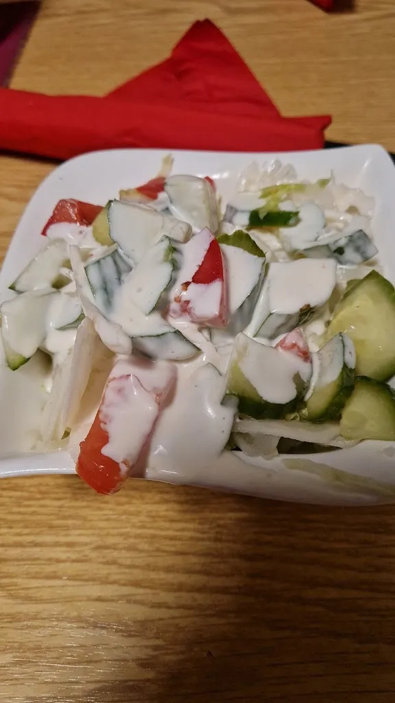 Menu_Laguna Grill_Münstereifel_image_7