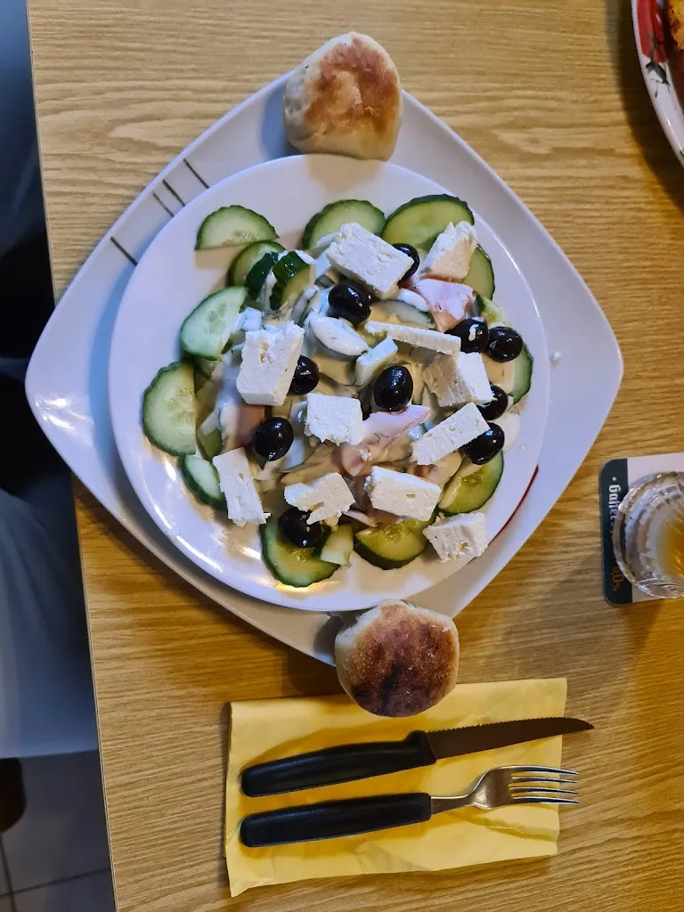 Menu_Laguna Grill_Münstereifel_image_9