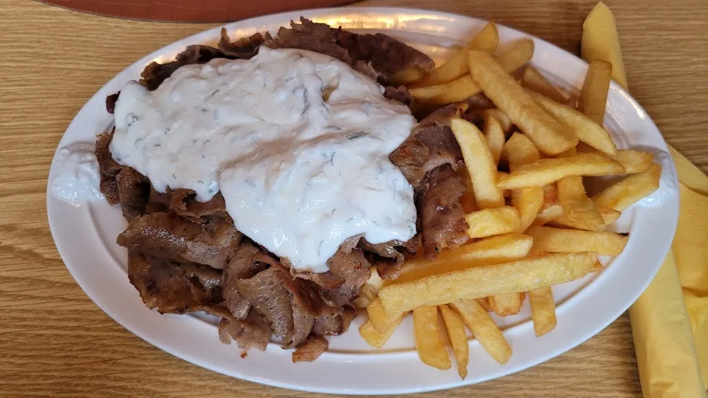 Laguna Grill_Münstereifel_slider_image_2