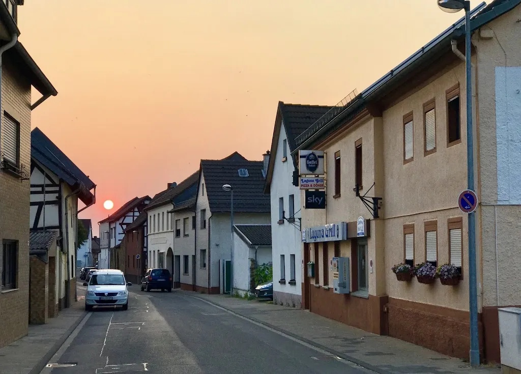 Laguna Grill_Münstereifel_slider_image_3