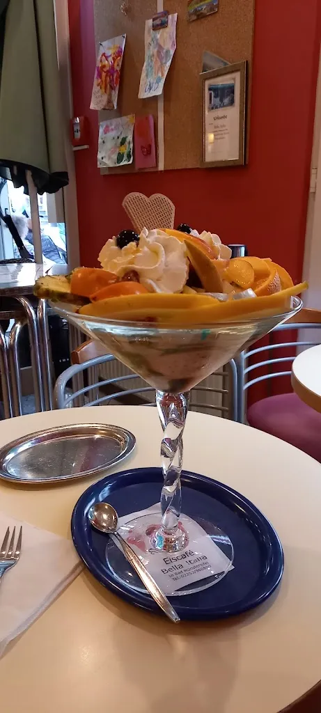Menü_Eiscafe Bella Italia_Münstereifel_Bild_2