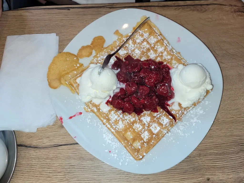 Menü_Eiscafe Bella Italia_Münstereifel_Bild_3