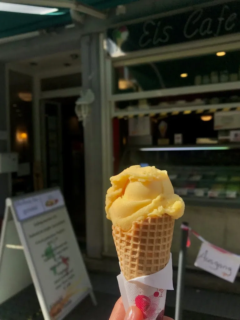 Menü_Eiscafe Bella Italia_Münstereifel_Bild_4