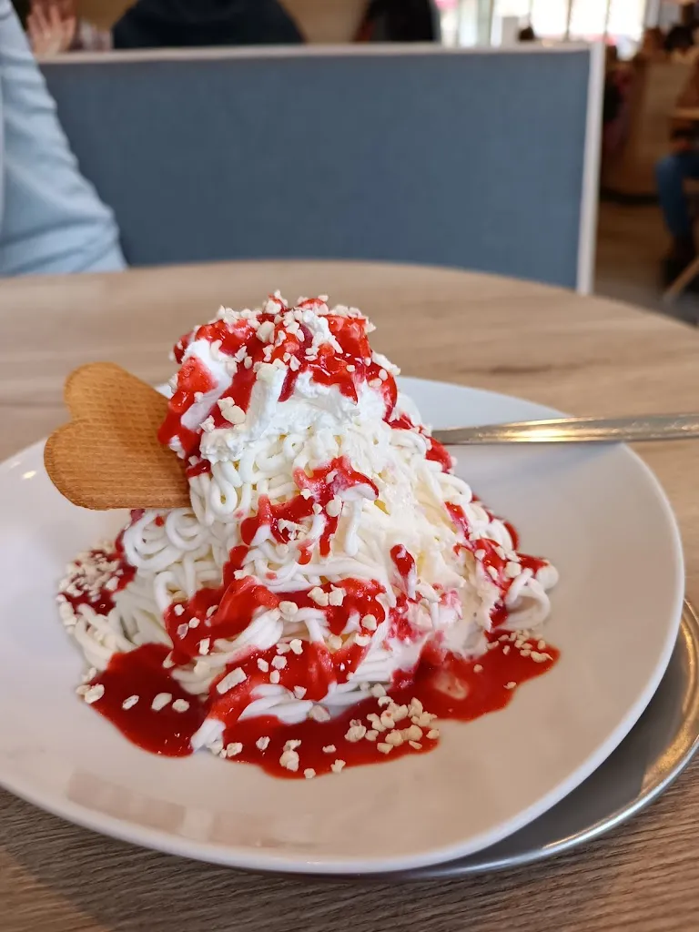 Menü_Eiscafe Bella Italia_Münstereifel_Bild_5