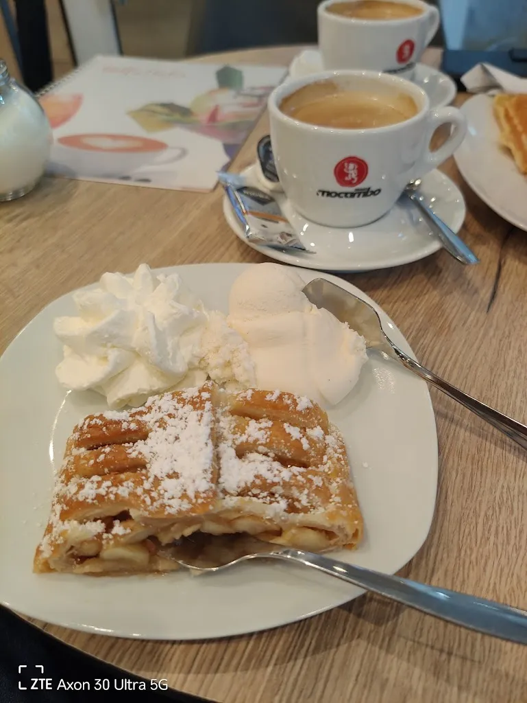 Menü_Eiscafe Bella Italia_Münstereifel_Bild_6