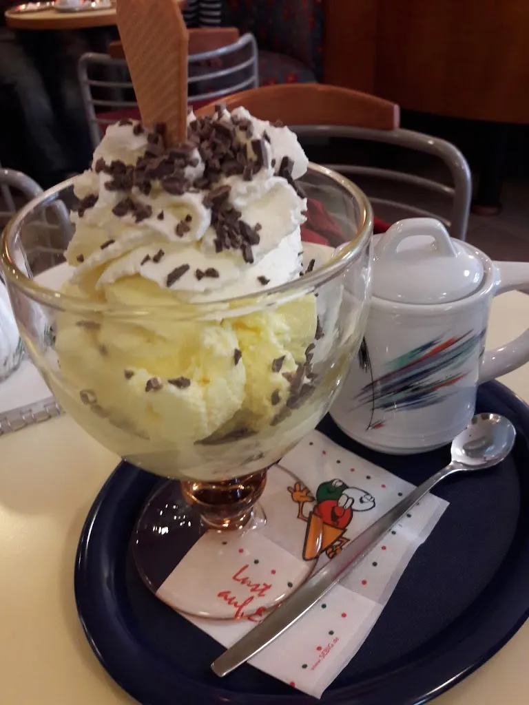 Menü_Eiscafe Bella Italia_Münstereifel_Bild_7