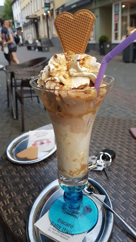 Menü_Eiscafe Bella Italia_Münstereifel_Bild_8