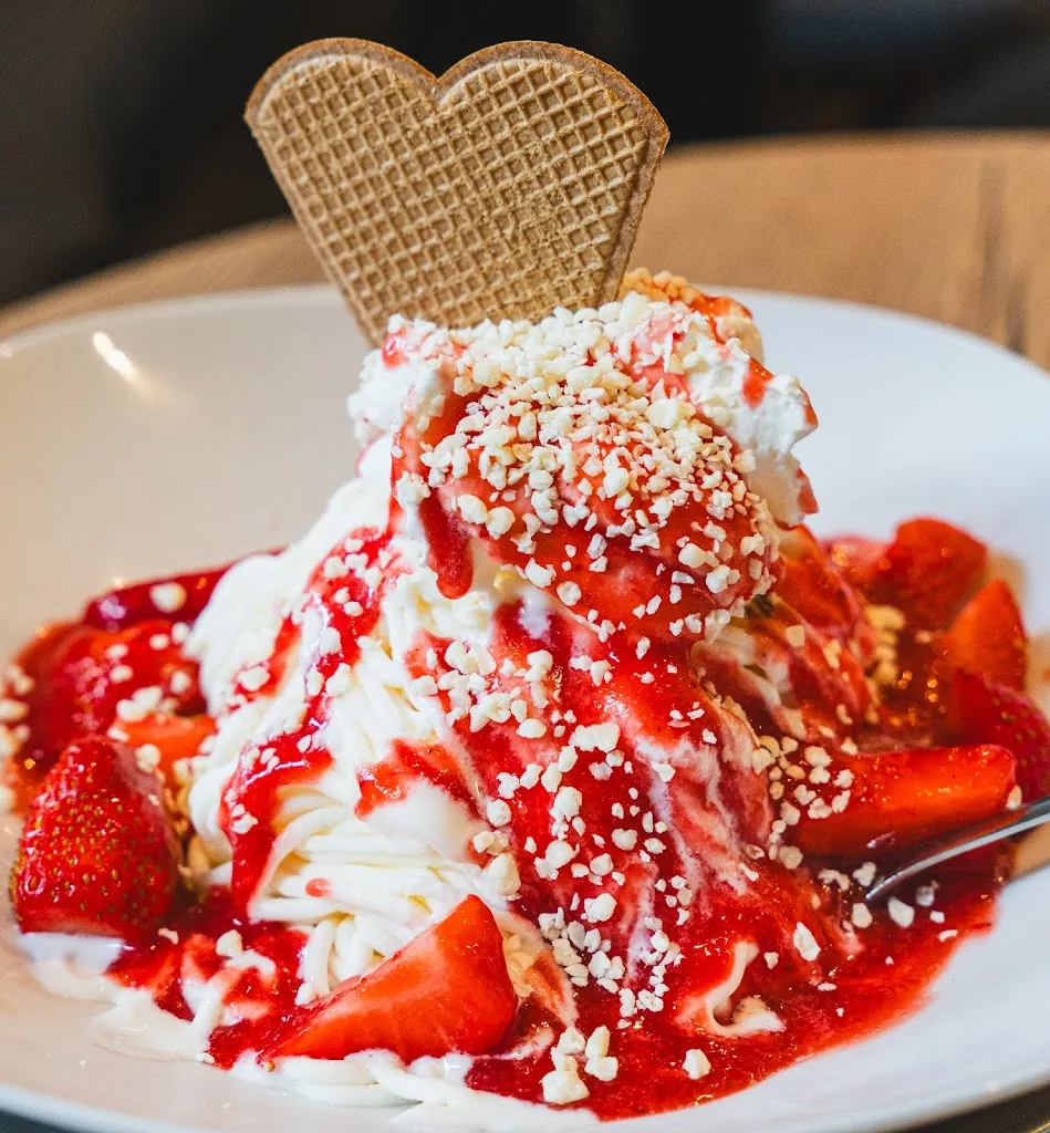 Eiscafe Bella Italia_Münstereifel_slider_image_2