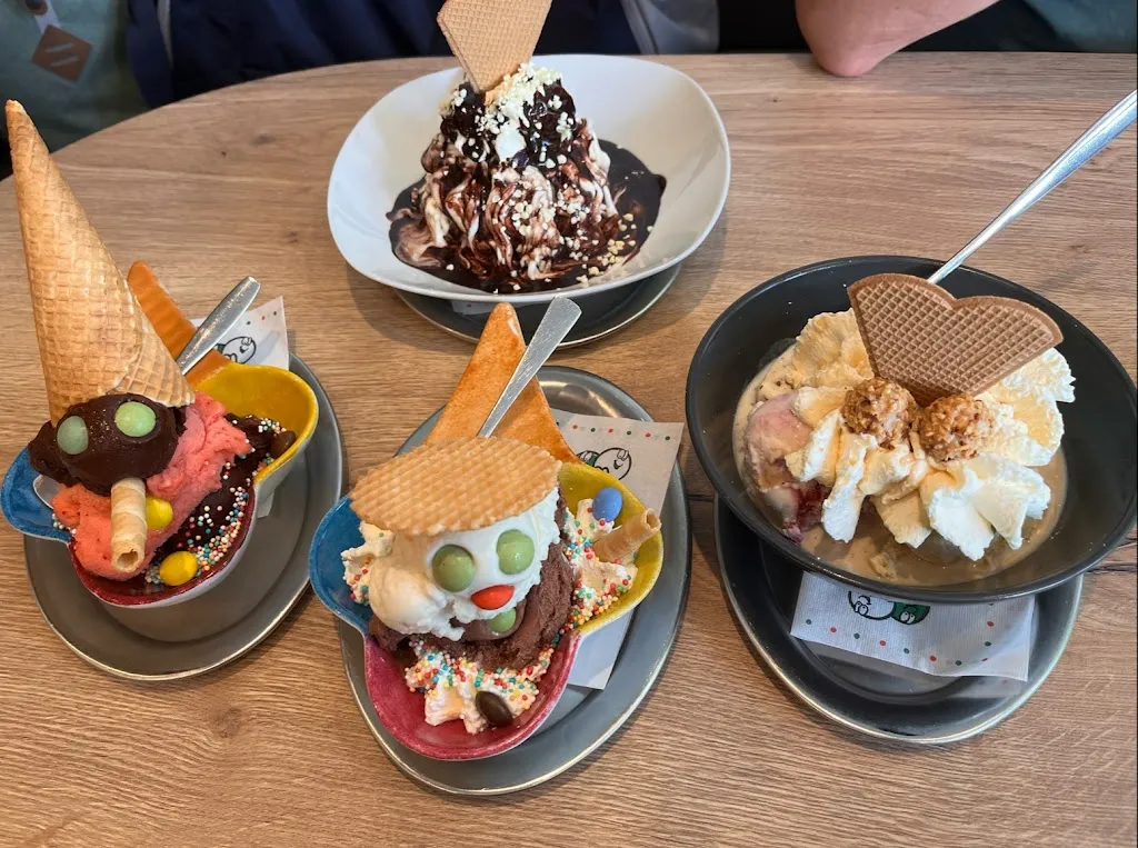 Eiscafe Bella Italia_Münstereifel_slider_image_3