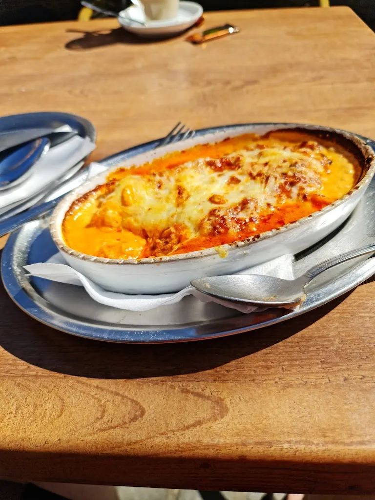 Menu_Pizzeria Pinocchio_Münstereifel_image_5