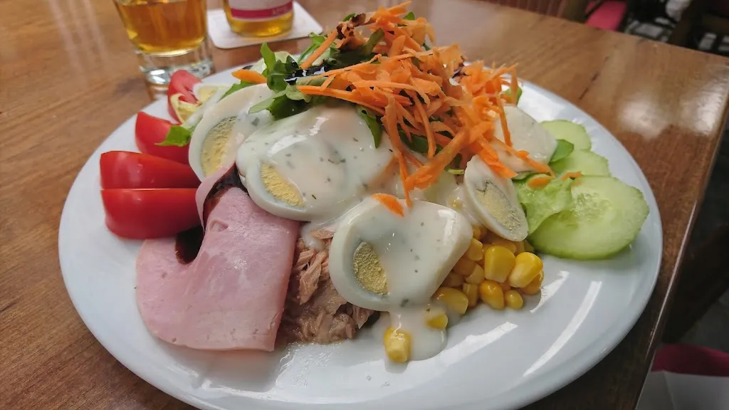 Menu_Pizzeria Pinocchio_Münstereifel_image_6