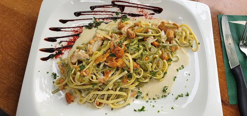 Menu_Pizzeria Pinocchio_Münstereifel_image_7