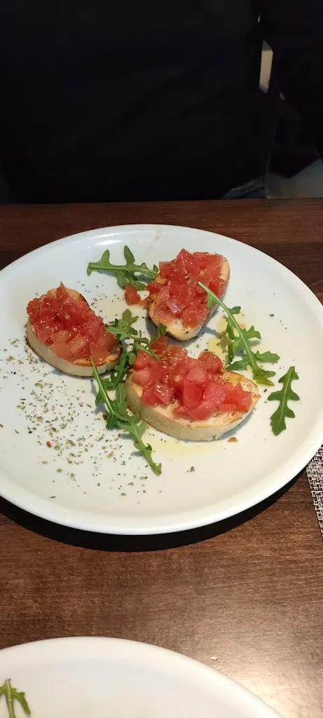 Menu_Pizzeria Pinocchio_Münstereifel_image_8