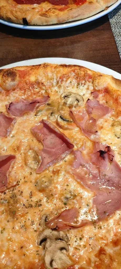 Menu_Pizzeria Pinocchio_Münstereifel_image_9