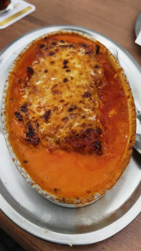 Pizzeria Pinocchio_Münstereifel_slider_image_2