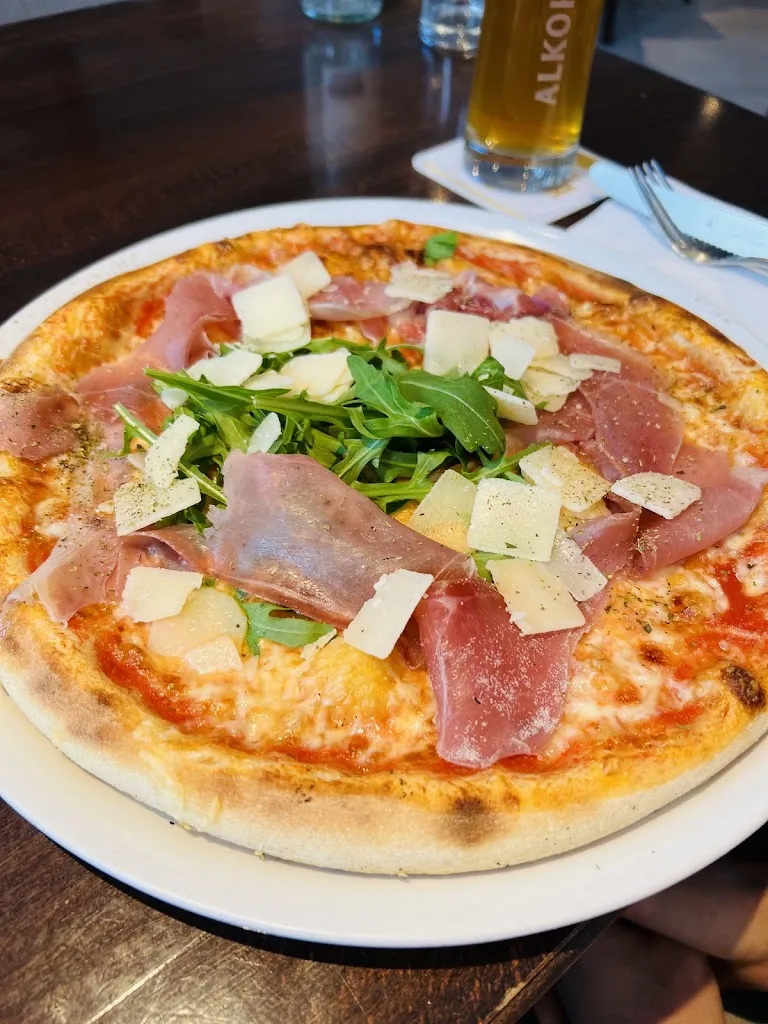 Pizzeria Pinocchio_Münstereifel_slider_image_3