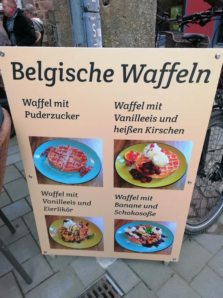 Menü_Café Herzstück_Münstereifel_Bild_2
