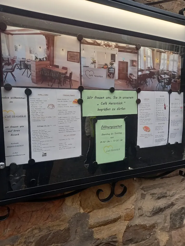 Menü_Café Herzstück_Münstereifel_Bild_3