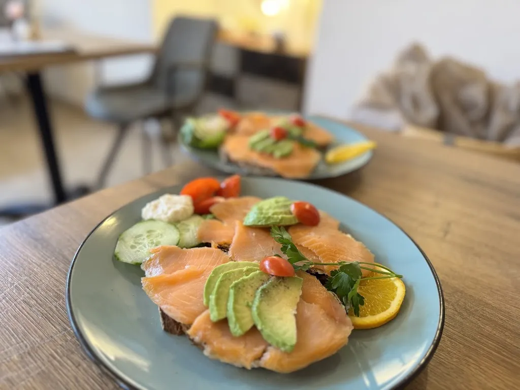 Café Herzstück_Münstereifel_slider_image_2