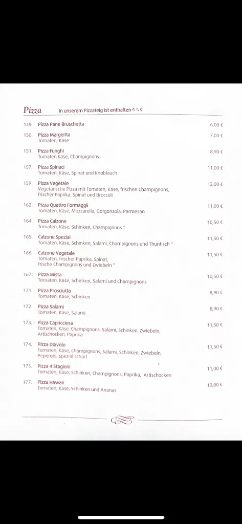 Menü_In Vino Veritas_Finnentrop_Bild_1