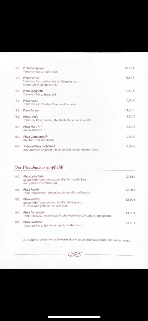 Menü_In Vino Veritas_Finnentrop_Bild_2