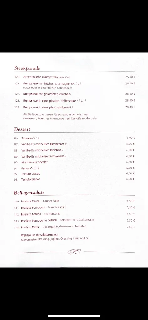 Menü_In Vino Veritas_Finnentrop_Bild_3