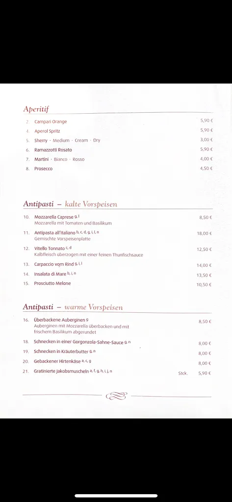 Menü_In Vino Veritas_Finnentrop_Bild_4