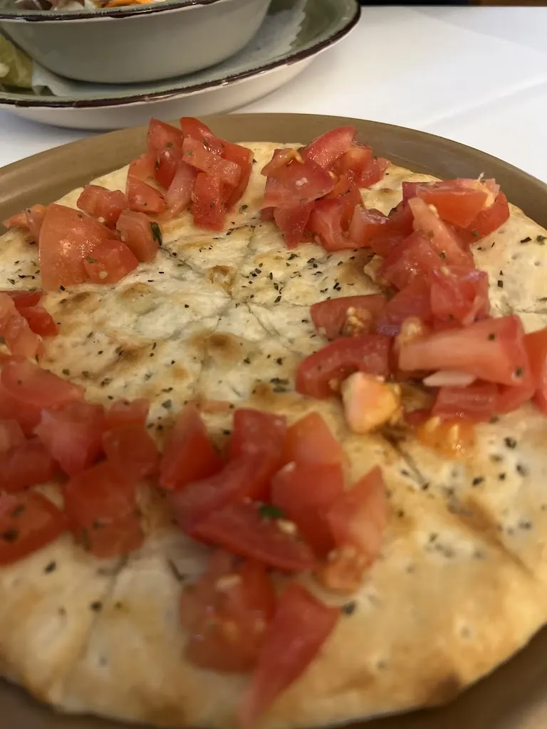 Menü_In Vino Veritas_Finnentrop_Bild_5