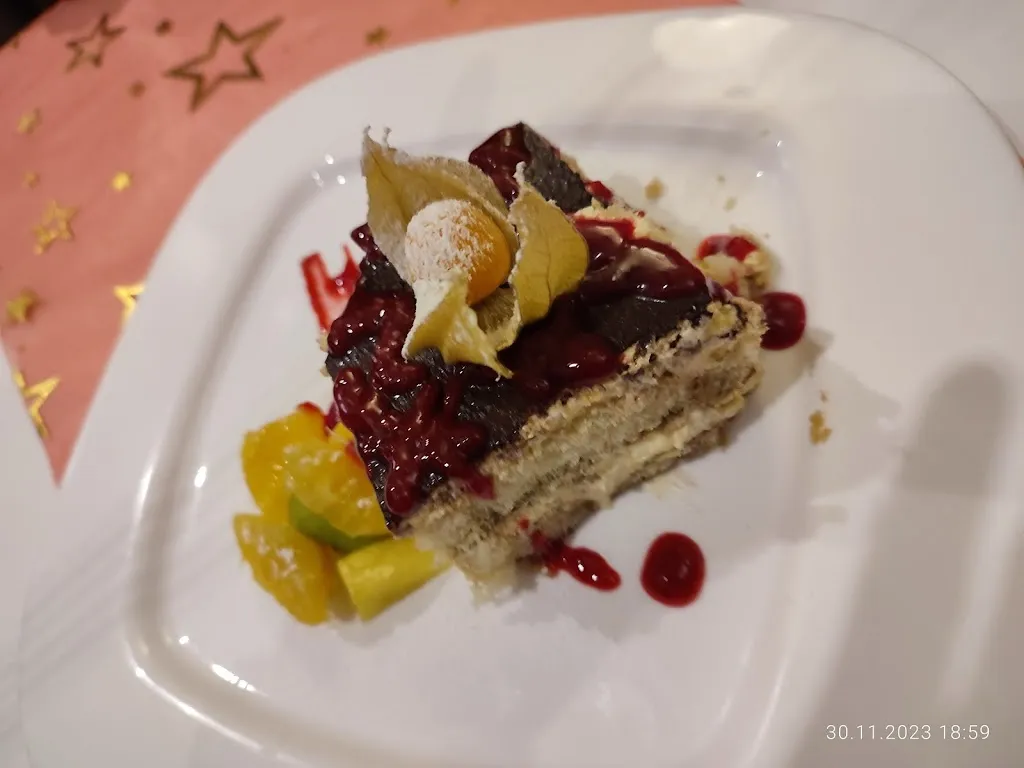 Menü_In Vino Veritas_Finnentrop_Bild_6