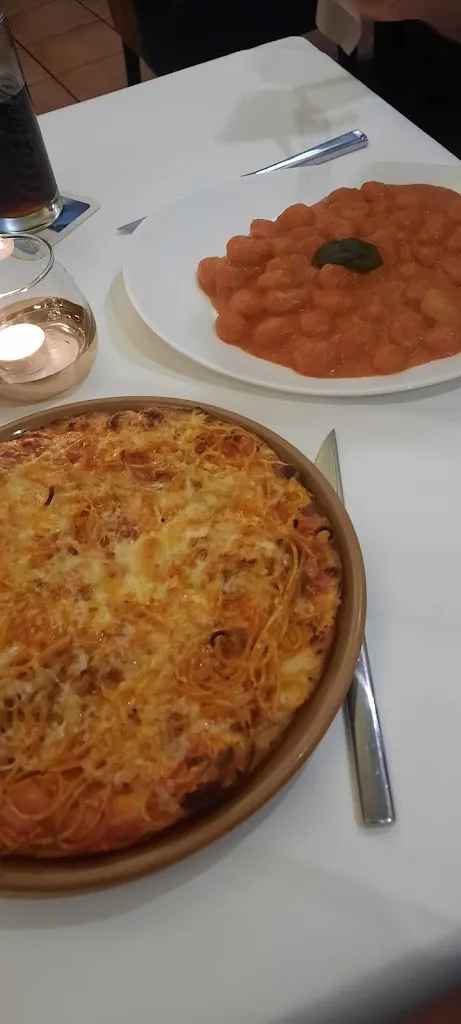 Menü_In Vino Veritas_Finnentrop_Bild_7