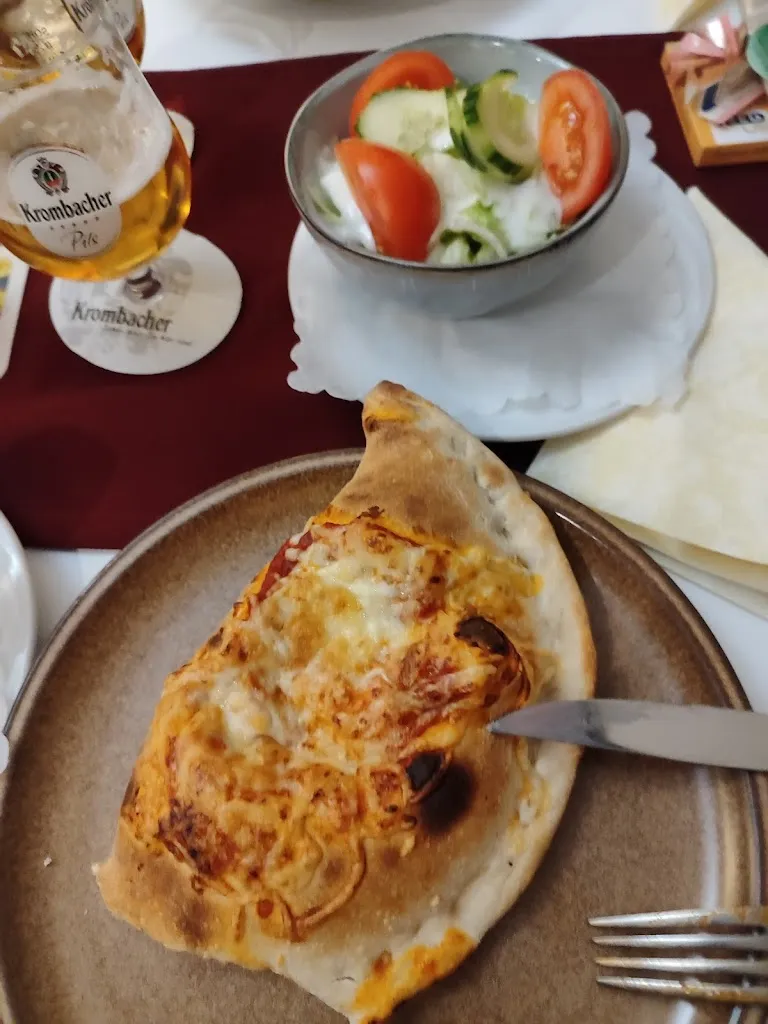 Menü_In Vino Veritas_Finnentrop_Bild_8